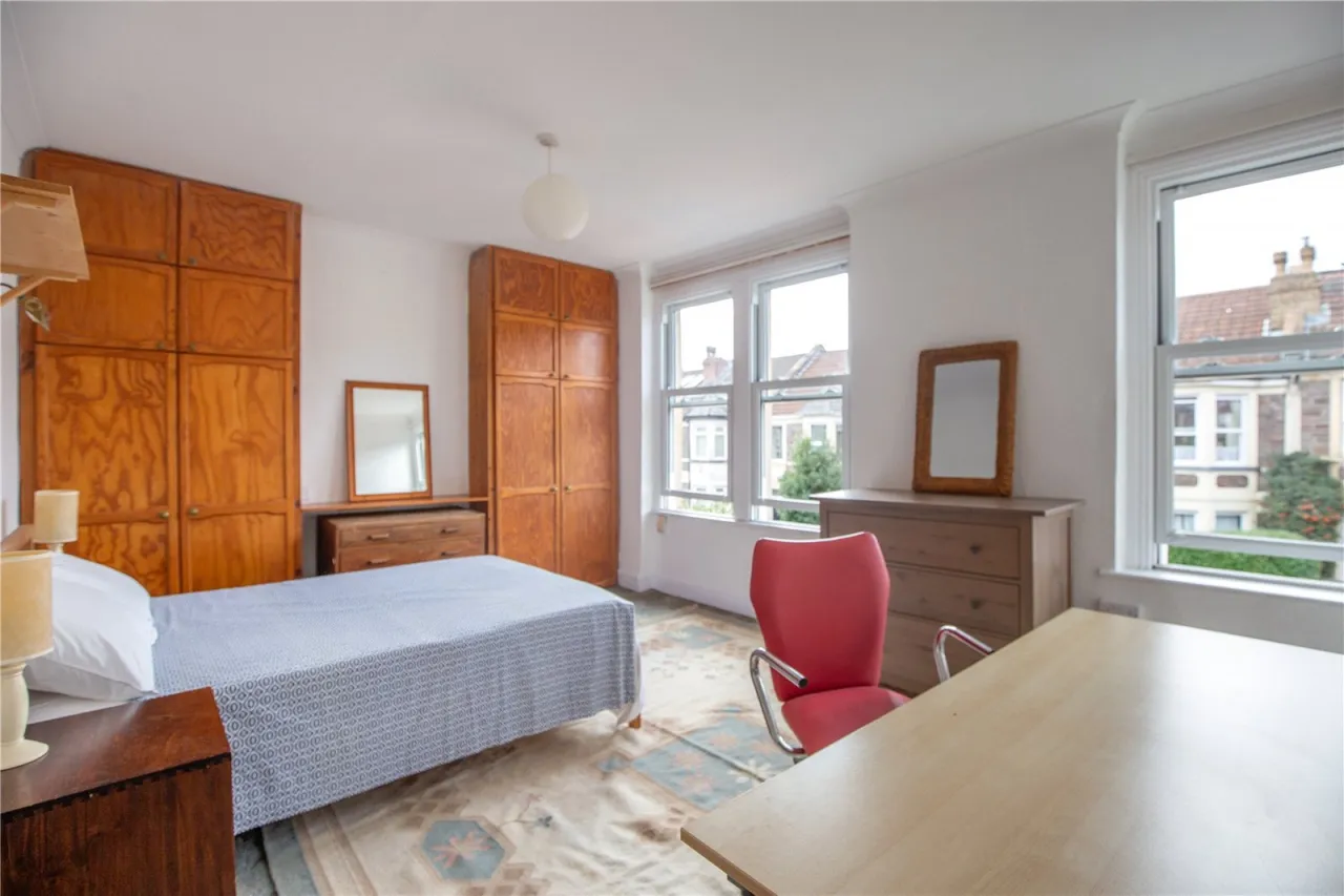 Radnor Road, Horfield, BS7, photo 14