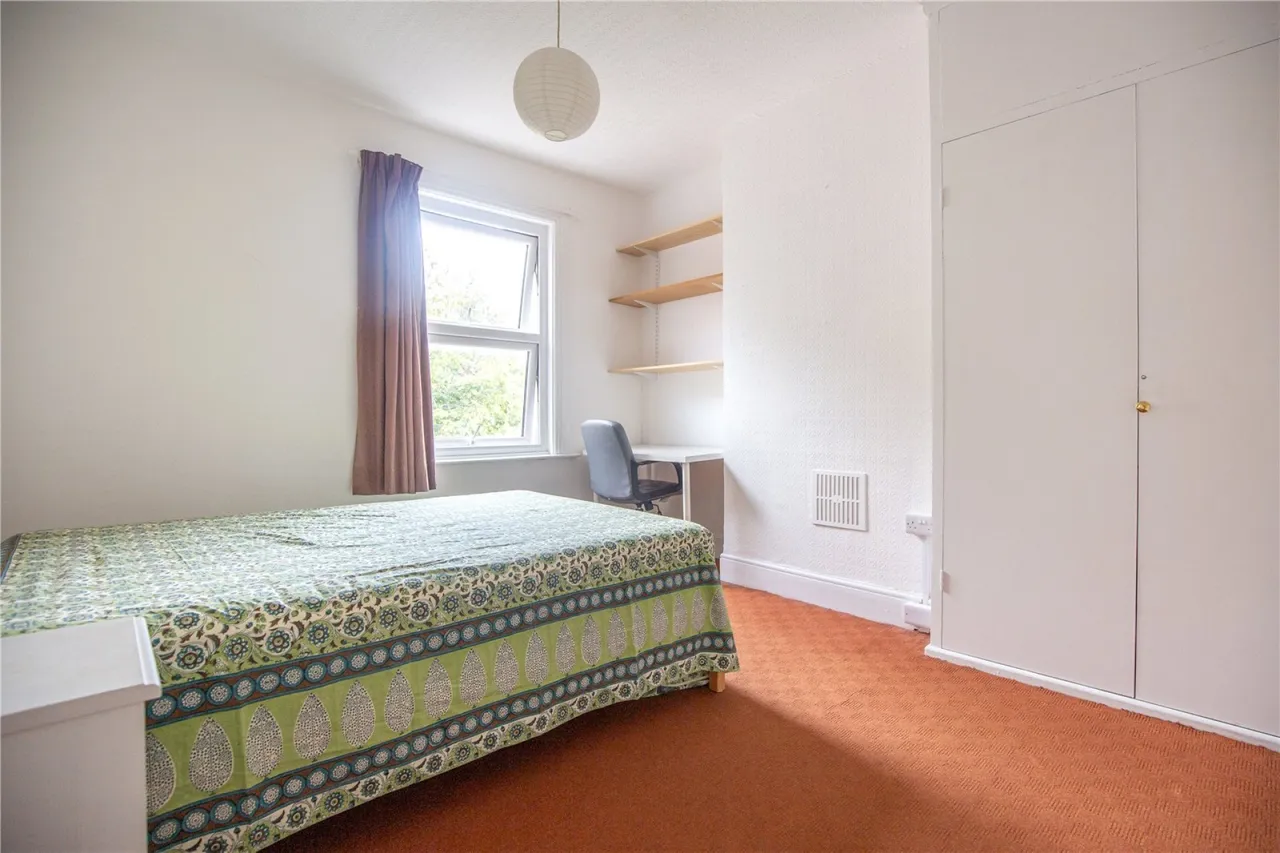 Radnor Road, Horfield, BS7, photo 16