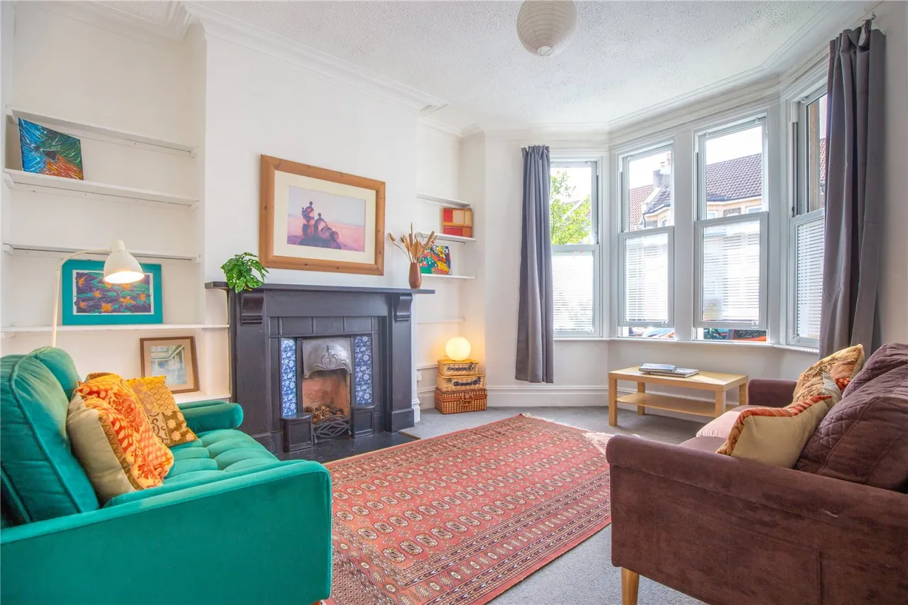 Radnor Road, Horfield, BS7, photo 2