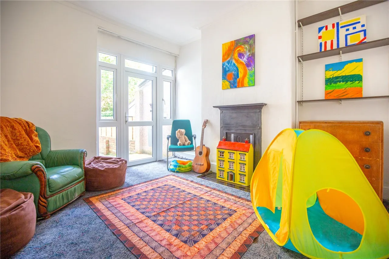 Radnor Road, Horfield, BS7, photo 3