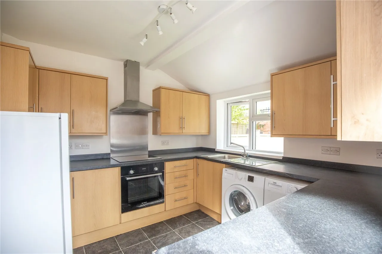 Radnor Road, Horfield, BS7, photo 9