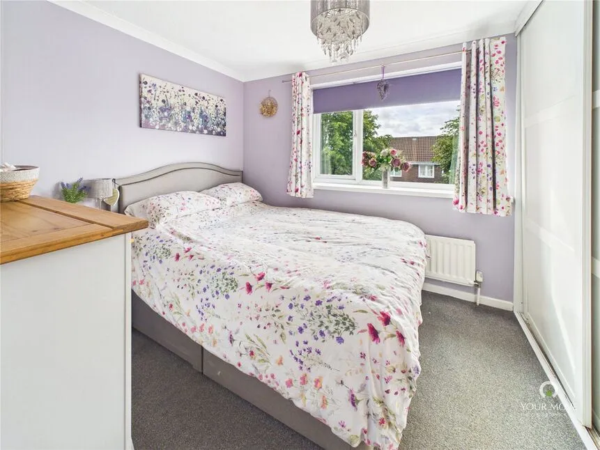Jade Close, Newcastle upon Tyne, Tyne and Wear, NE15, photo 7