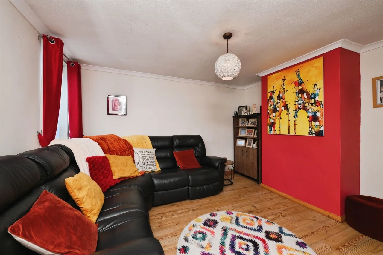 Woodcroft, HARLOW, photo 6