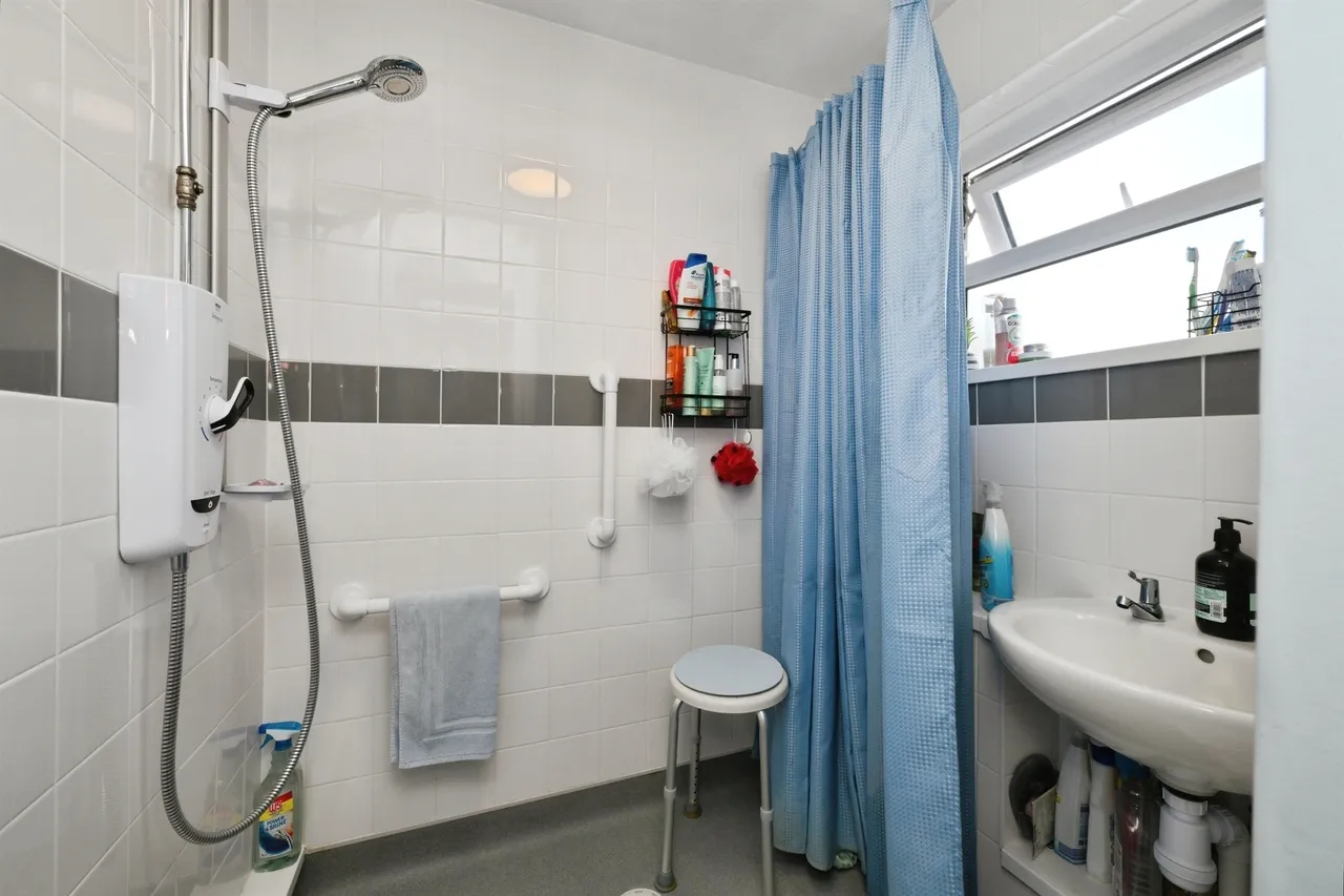 Woodcroft, HARLOW, photo 12