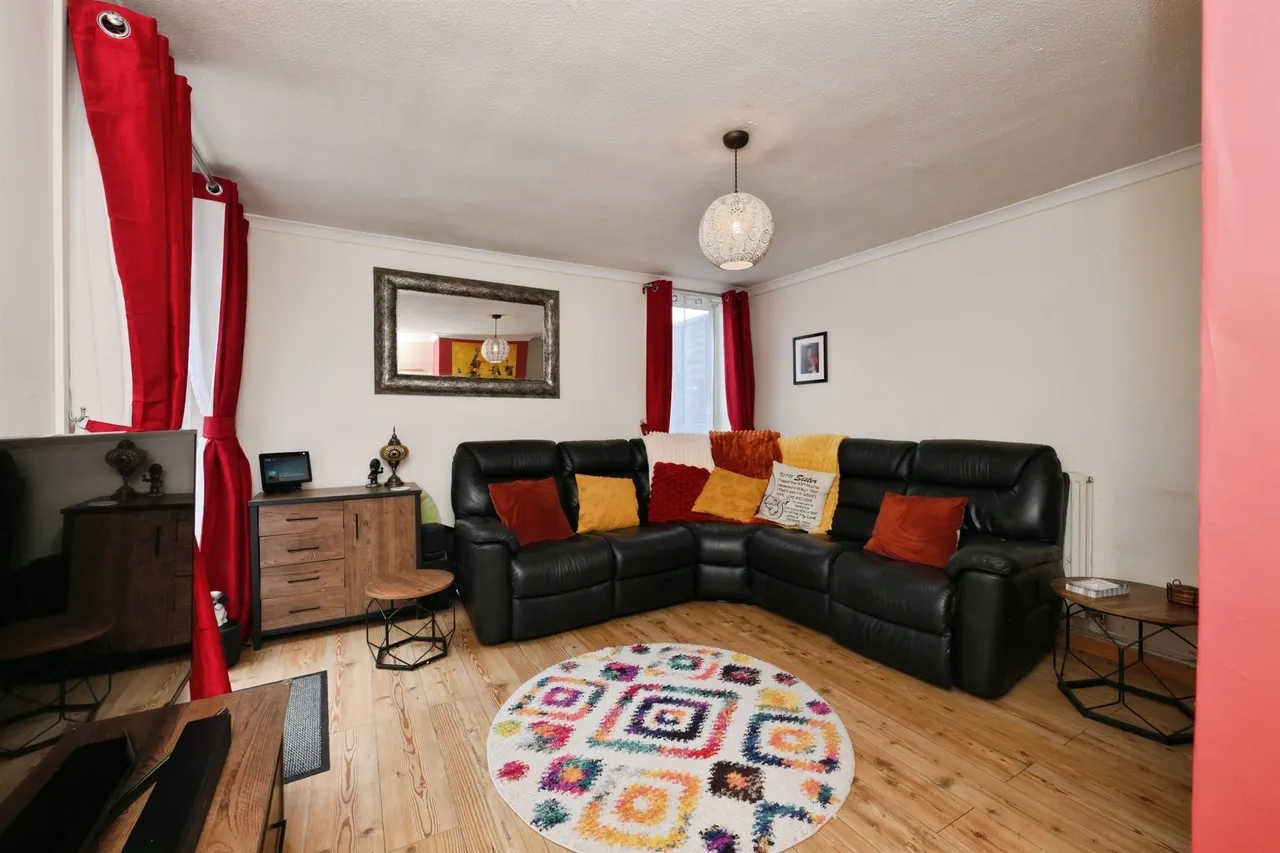 Woodcroft, HARLOW, photo 5