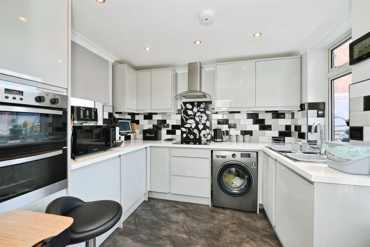 Woodcroft, HARLOW, photo 3