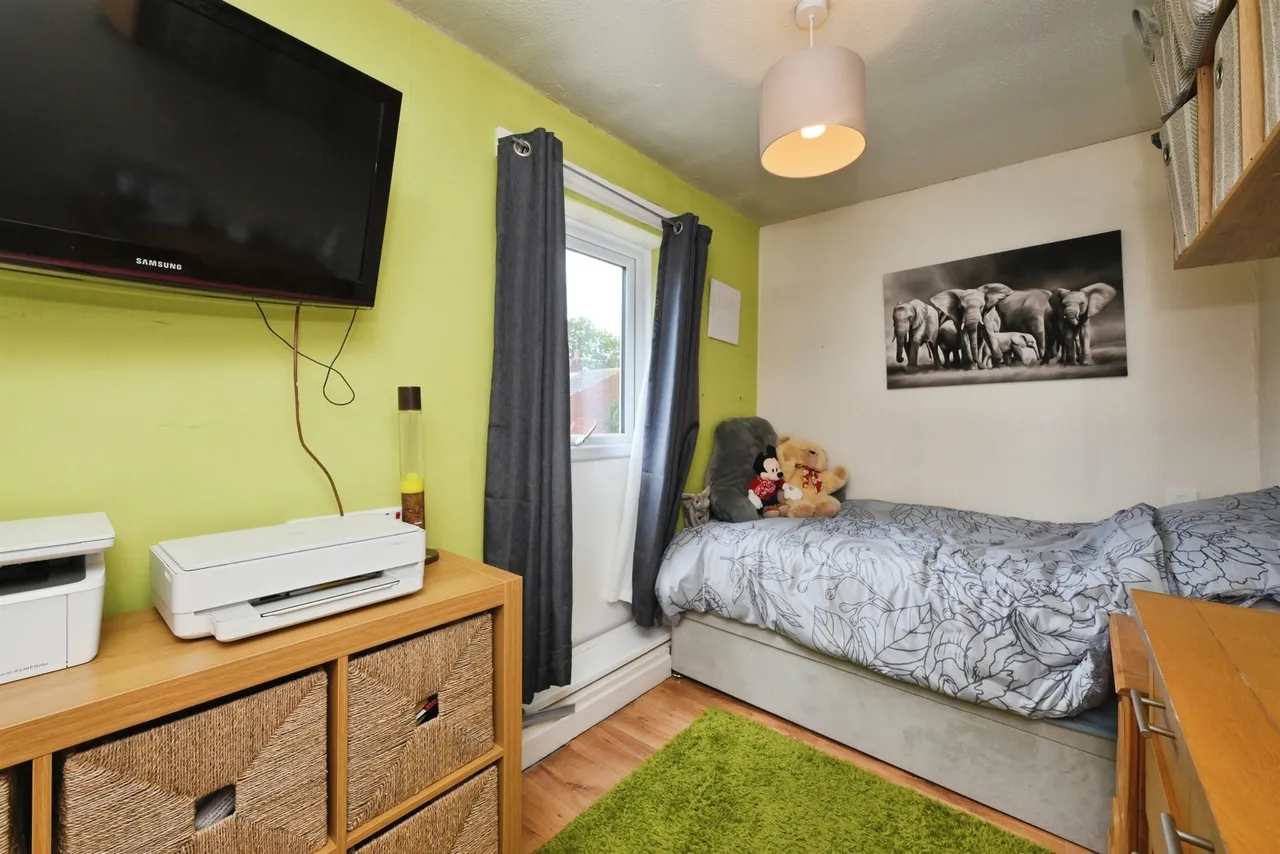 Woodcroft, HARLOW, photo 11