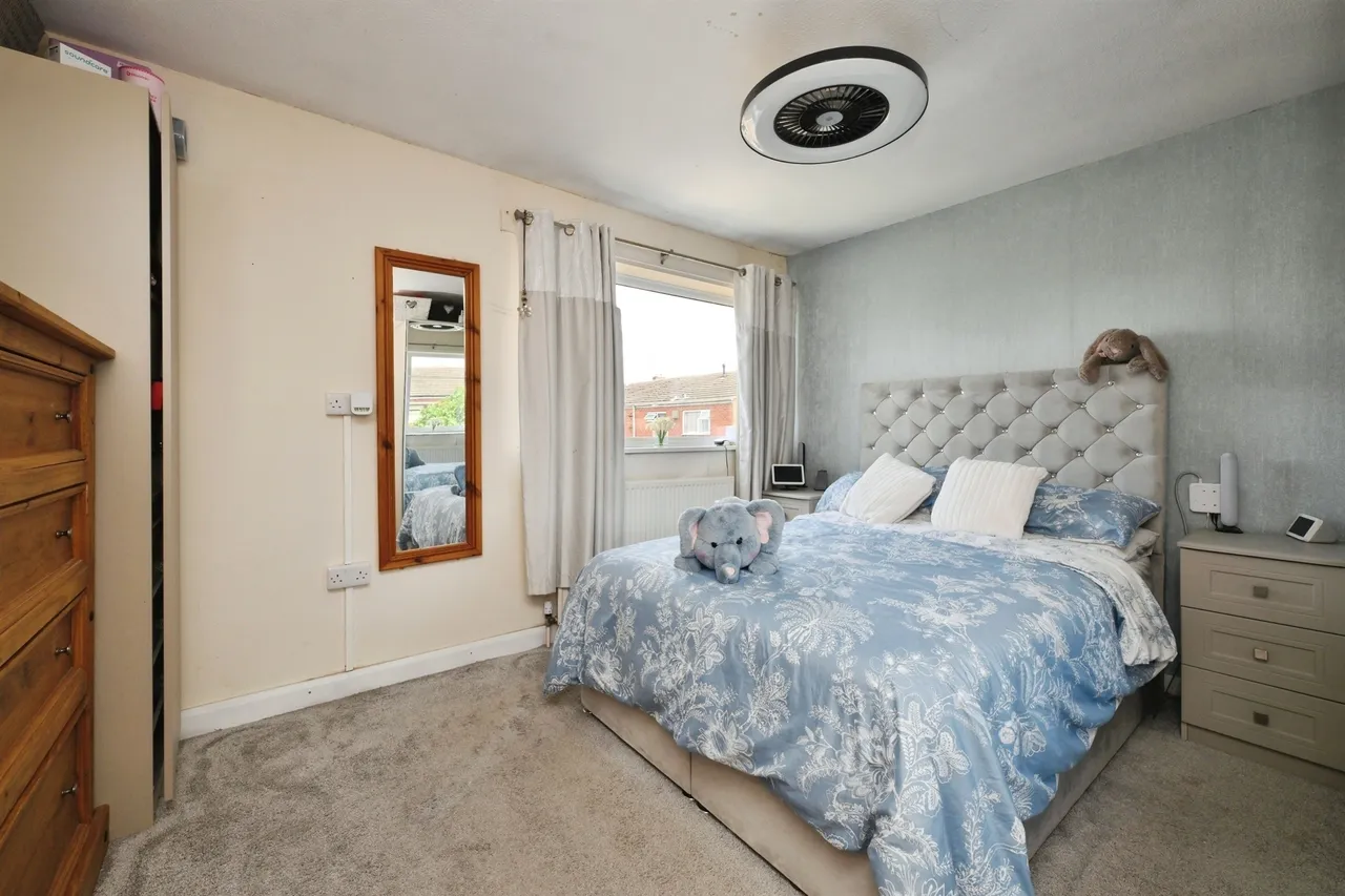 Woodcroft, HARLOW, photo 9