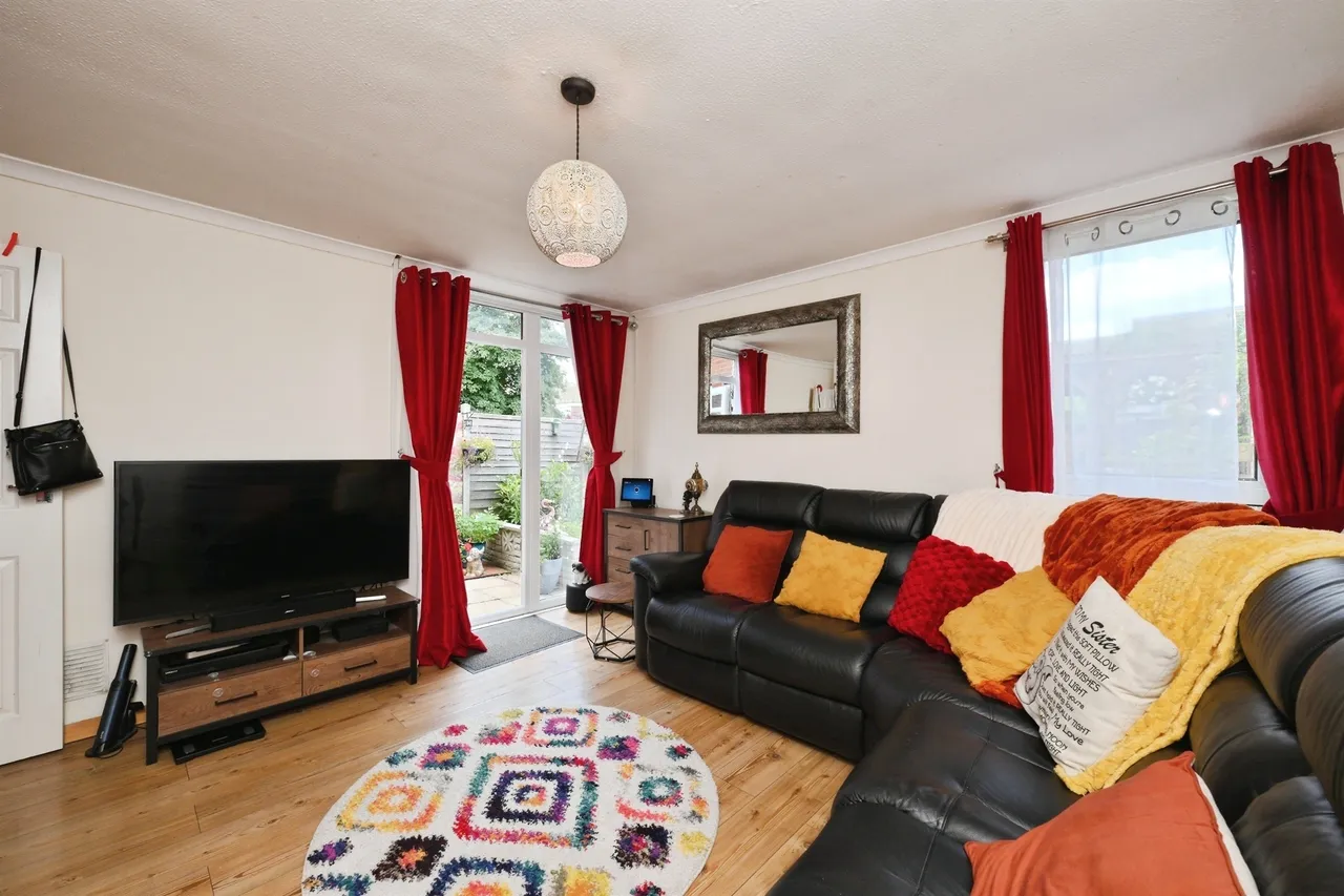 Woodcroft, HARLOW, photo 4