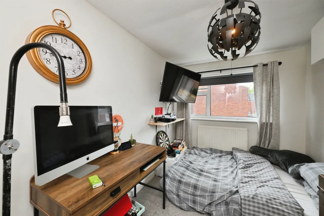 Woodcroft, HARLOW, photo 10