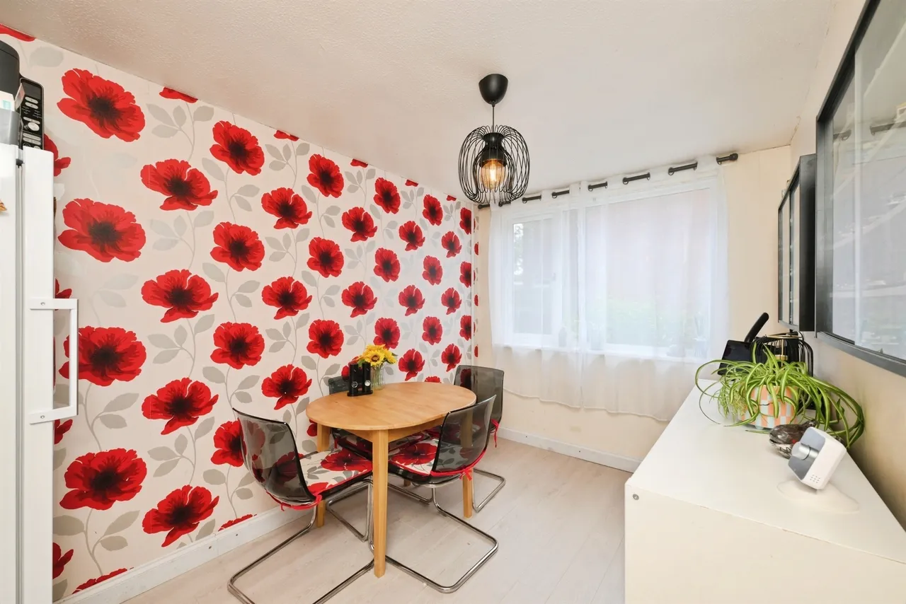Woodcroft, HARLOW, photo 7