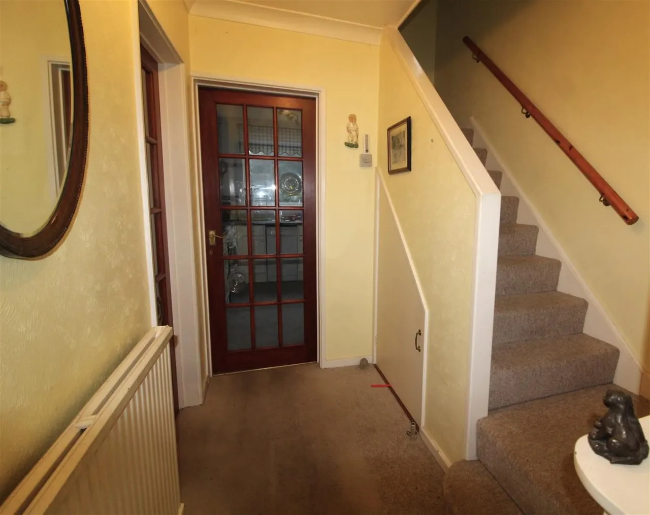 East View, Barnet EN5 5TN, photo 10