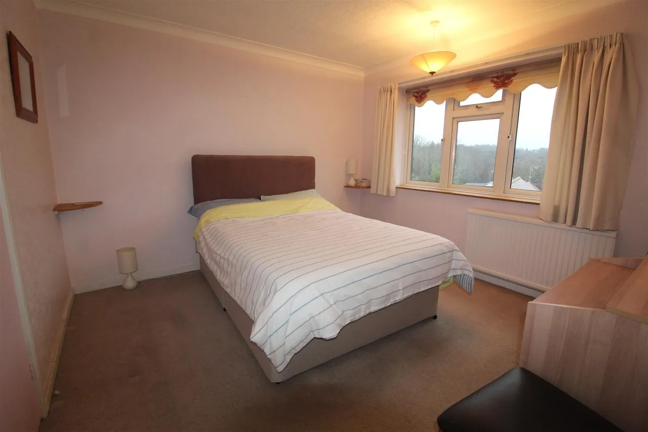 East View, Barnet EN5 5TN, photo 9