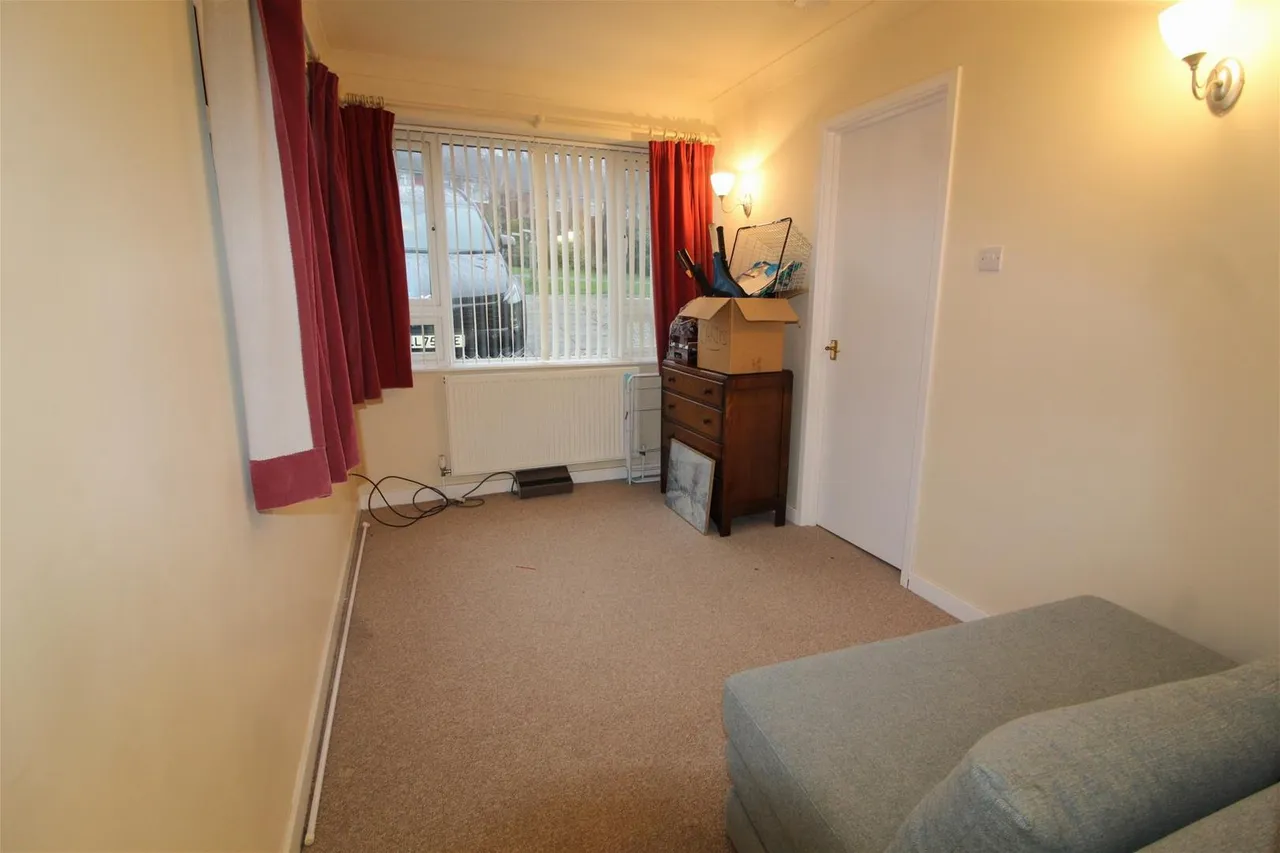 East View, Barnet EN5 5TN, photo 11