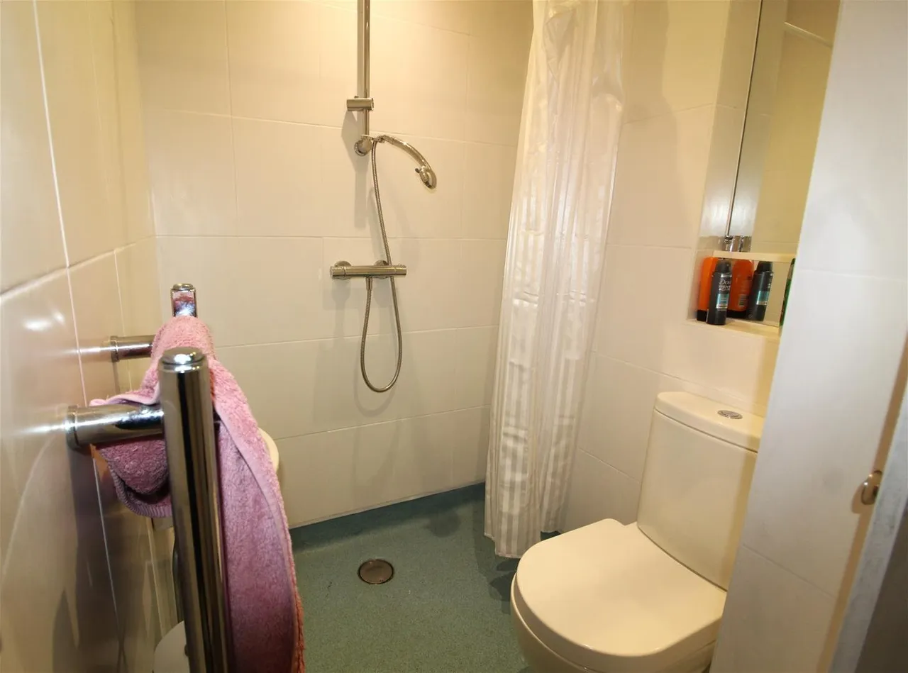 East View, Barnet EN5 5TN, photo 12