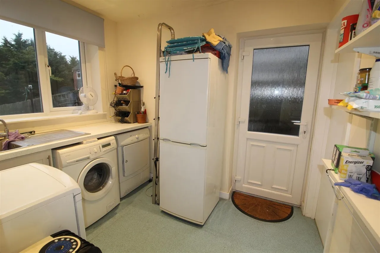 East View, Barnet EN5 5TN, photo 5