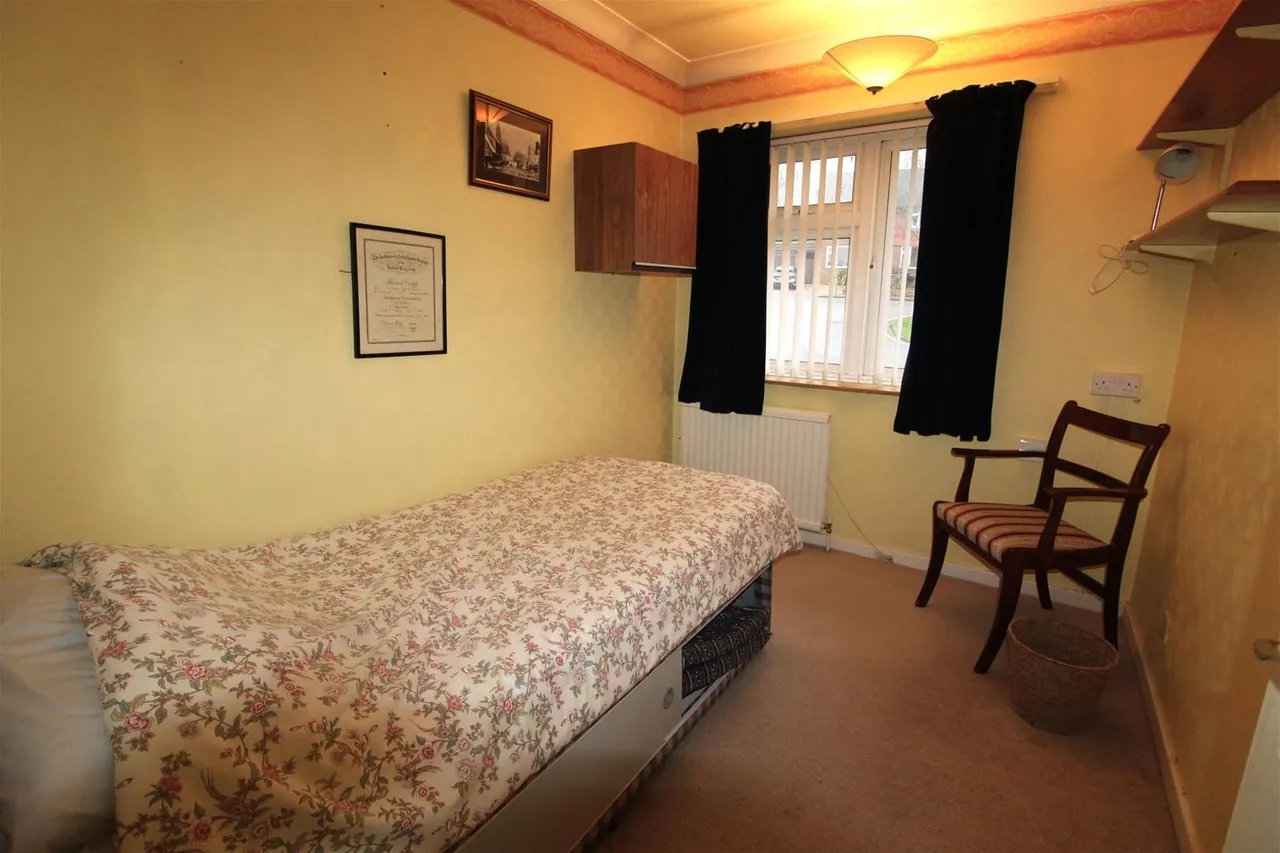 East View, Barnet EN5 5TN, photo 7