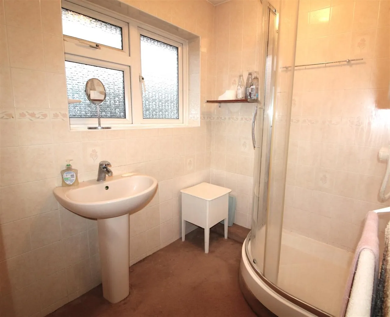 East View, Barnet EN5 5TN, photo 8