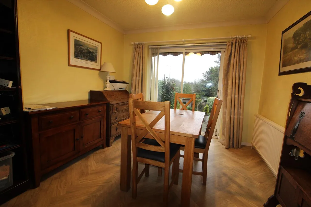 East View, Barnet EN5 5TN, photo 3