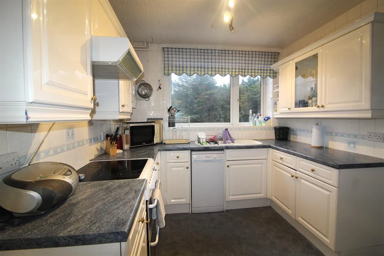 East View, Barnet EN5 5TN, photo 4