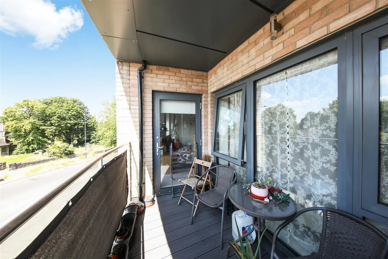 Neasden Lane, Willesden, NW10, photo 3