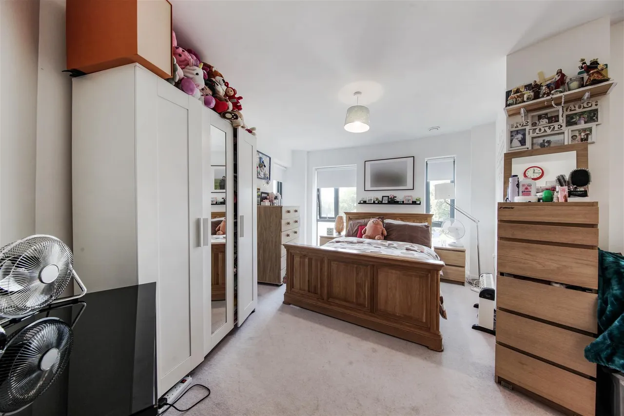 Neasden Lane, Willesden, NW10, photo 10