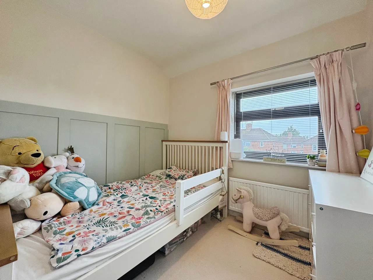 Frampton Crescent, Fishponds, Bristol, photo 10