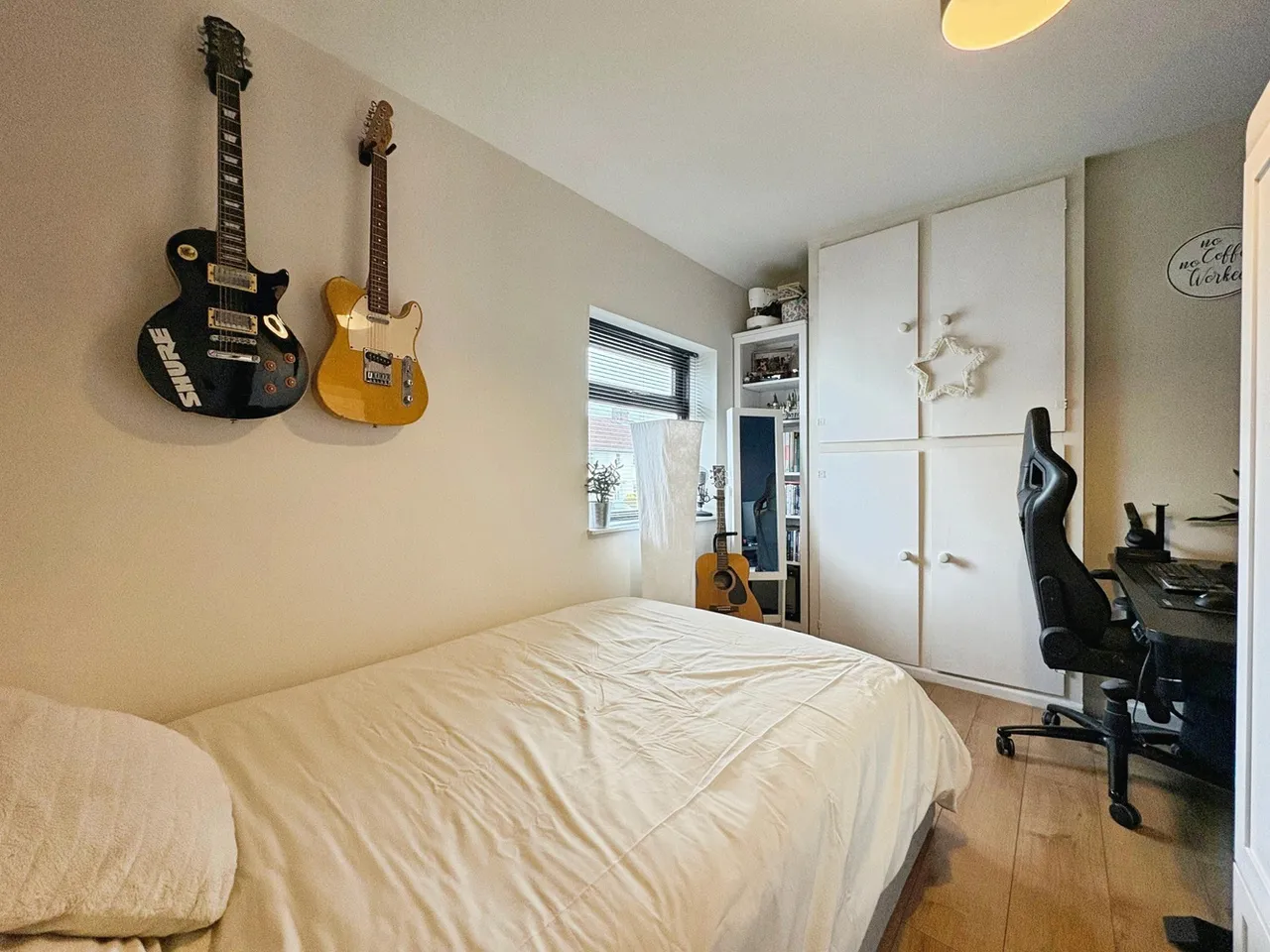 Frampton Crescent, Fishponds, Bristol, photo 8