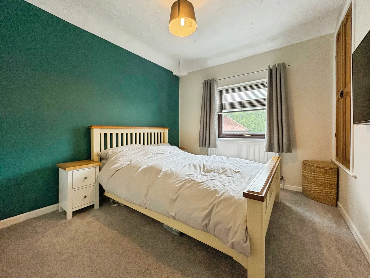 Frampton Crescent, Fishponds, Bristol, photo 7