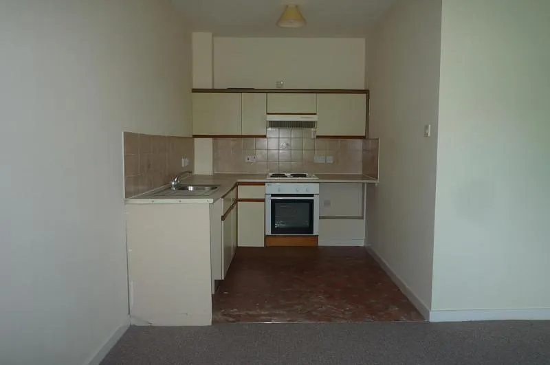Wessex Road, Southampton, SO18, photo 4