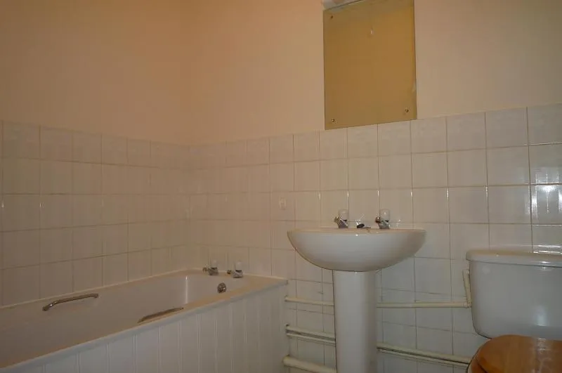 Wessex Road, Southampton, SO18, photo 6