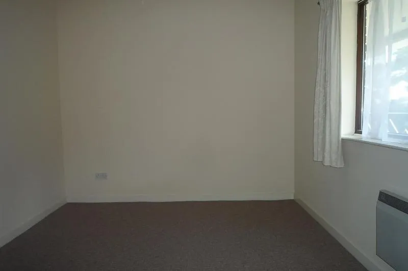Wessex Road, Southampton, SO18, photo 5