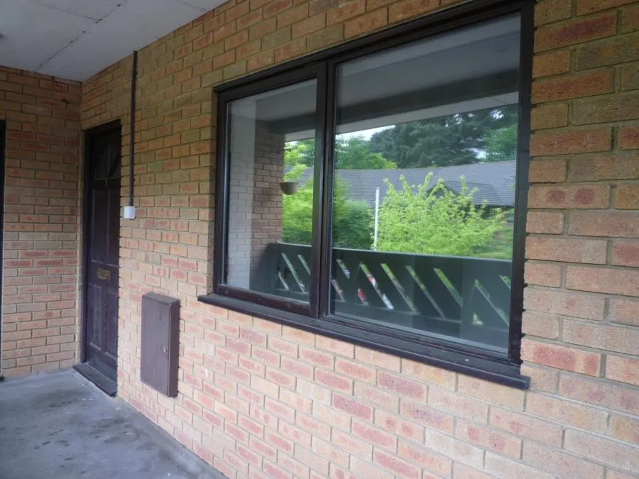 1 bed flat to rent, Wessex Road, Southampton, SO18