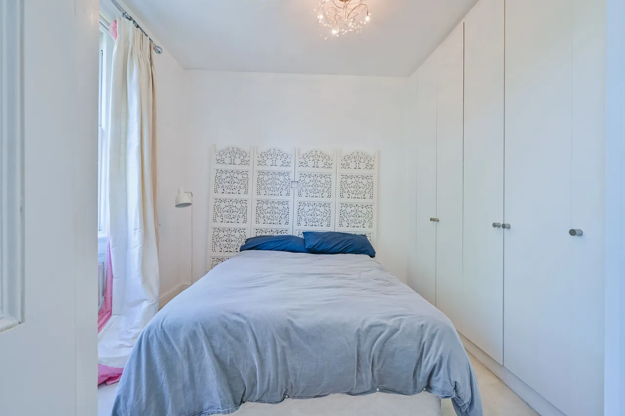 London, NW1, photo 6