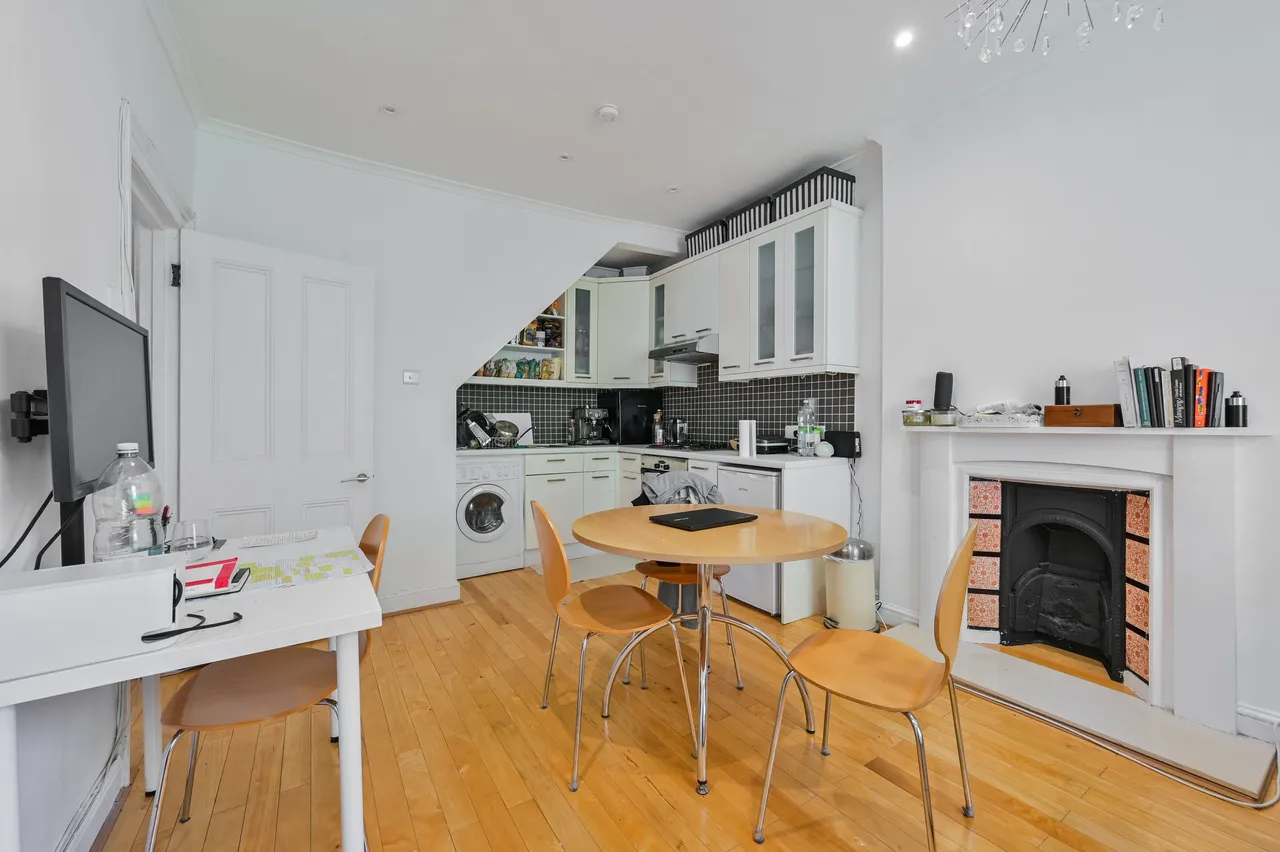 London, NW1, photo 7