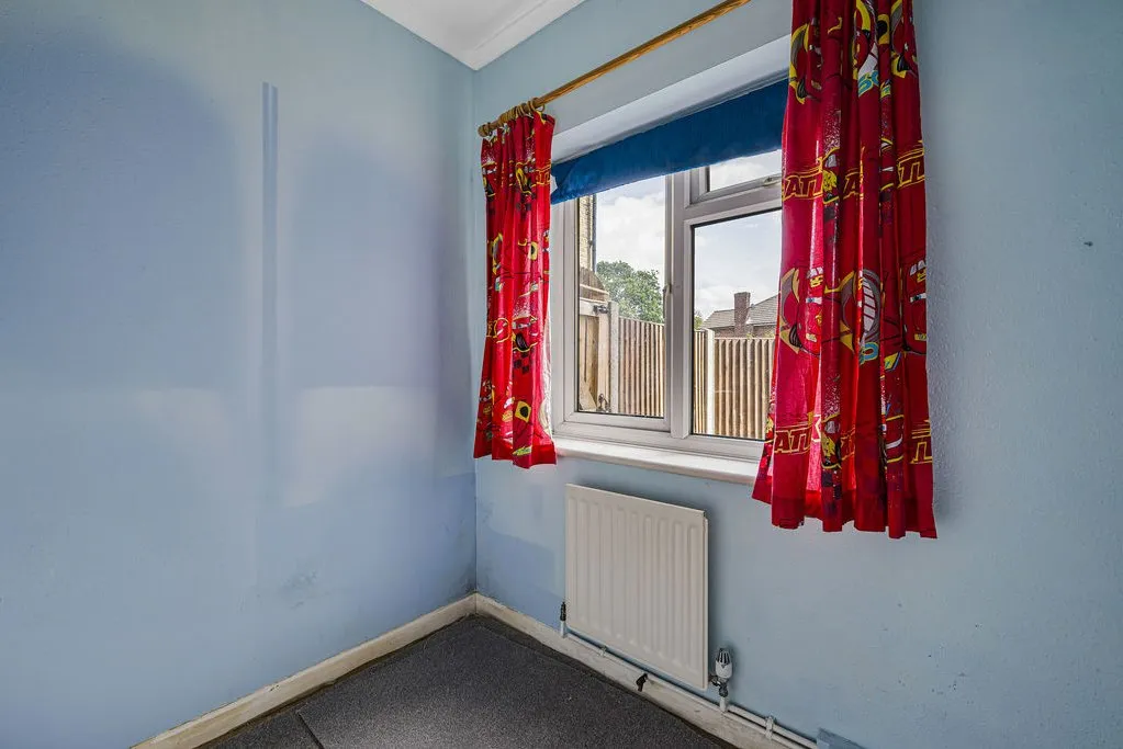 Birkbeck Road, Sidcup, DA14, photo 6