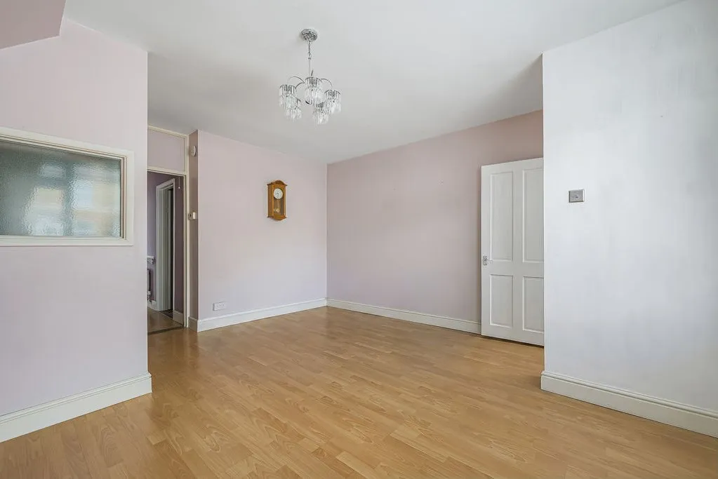 Birkbeck Road, Sidcup, DA14, photo 3
