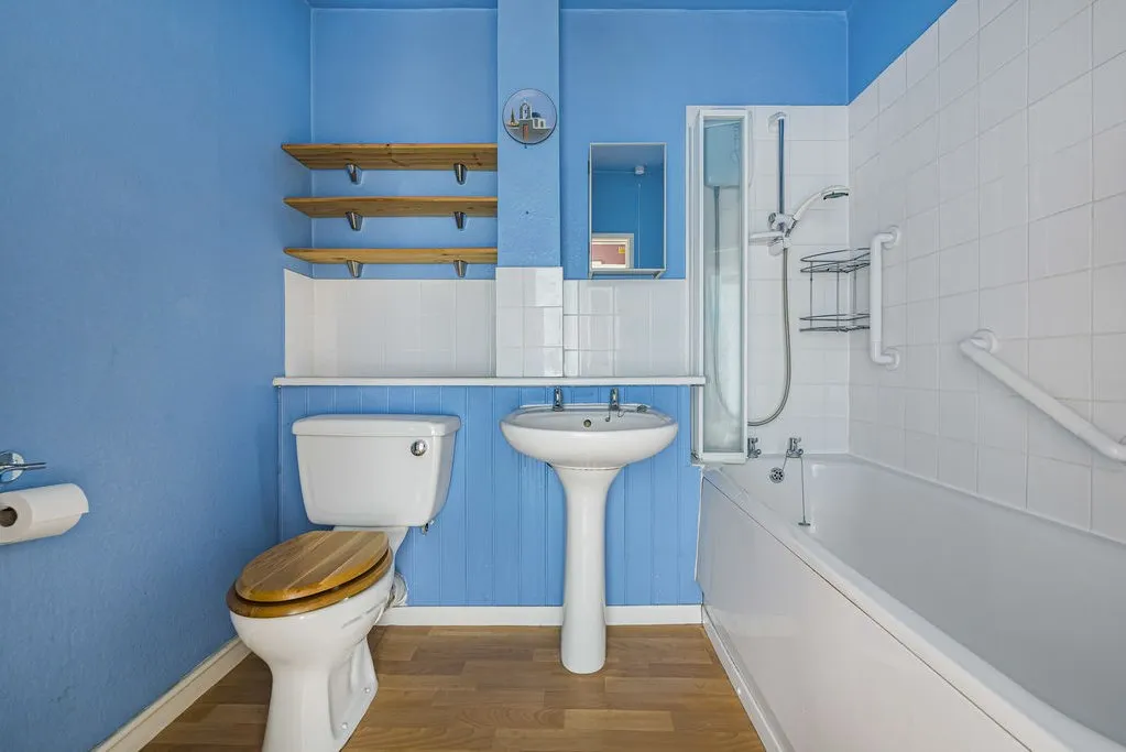 Birkbeck Road, Sidcup, DA14, photo 8