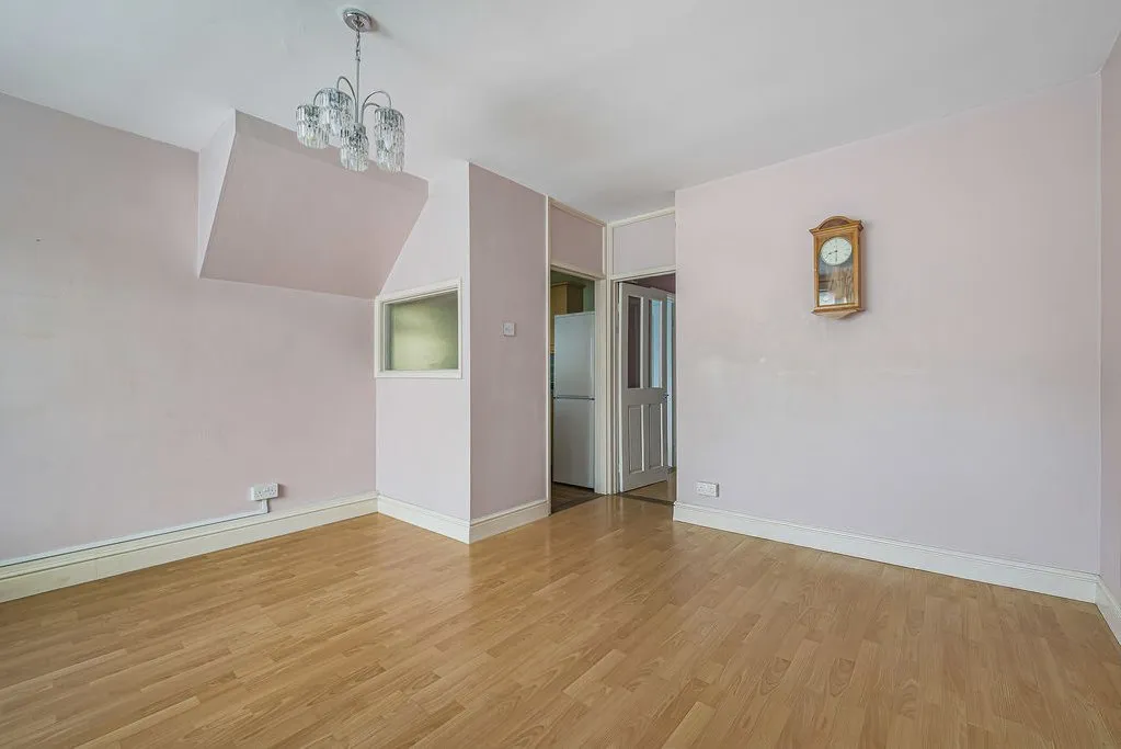 Birkbeck Road, Sidcup, DA14, photo 2