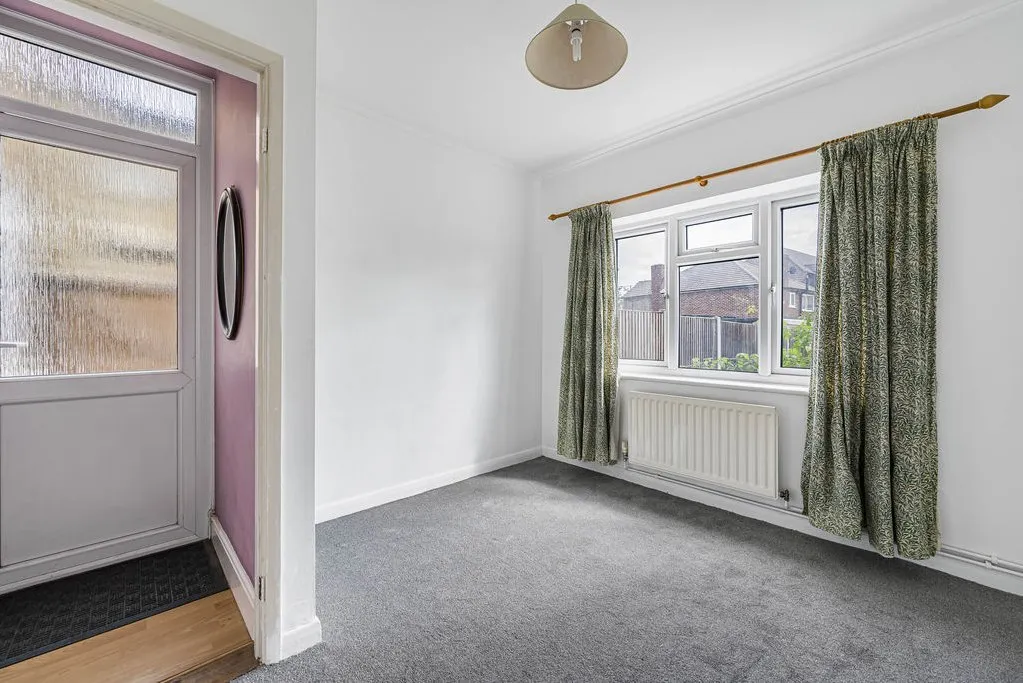 Birkbeck Road, Sidcup, DA14, photo 5