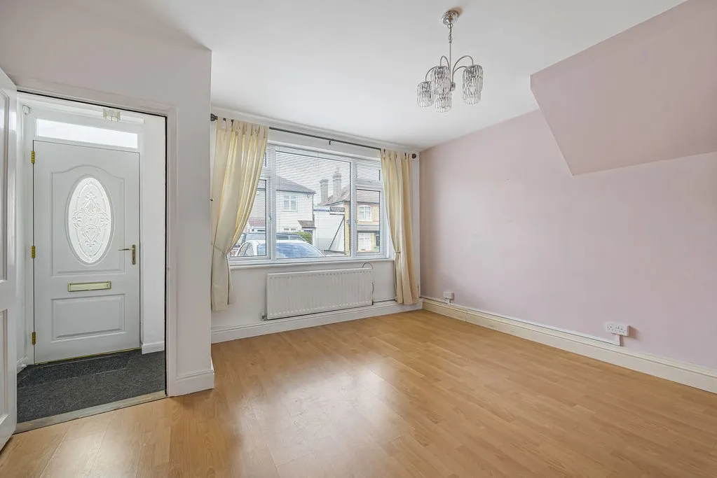 Birkbeck Road, Sidcup, DA14, photo 12