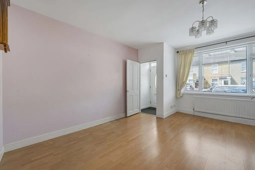 Birkbeck Road, Sidcup, DA14, photo 13