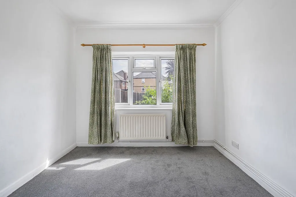 Birkbeck Road, Sidcup, DA14, photo 15