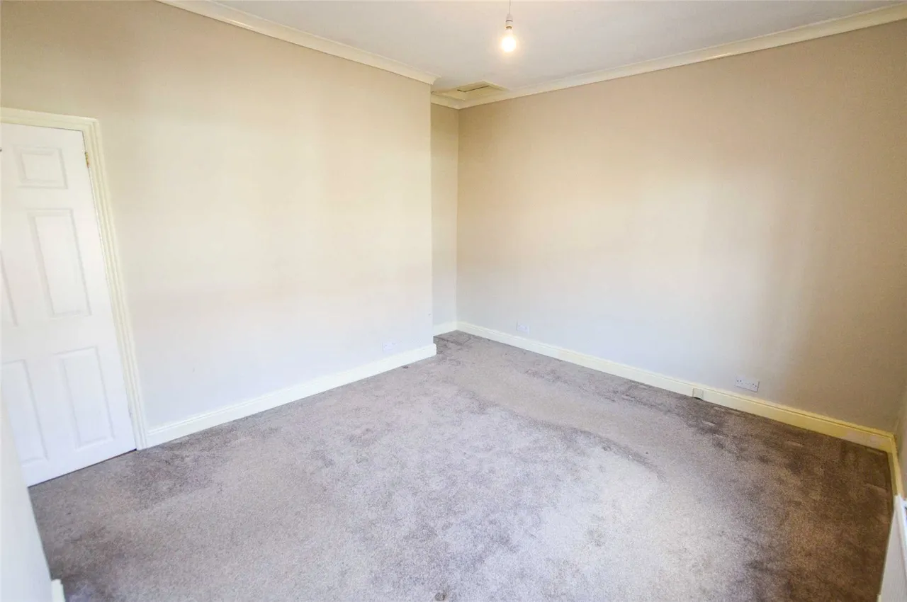 Brunswick Road, Altrincham, WA14, photo 5