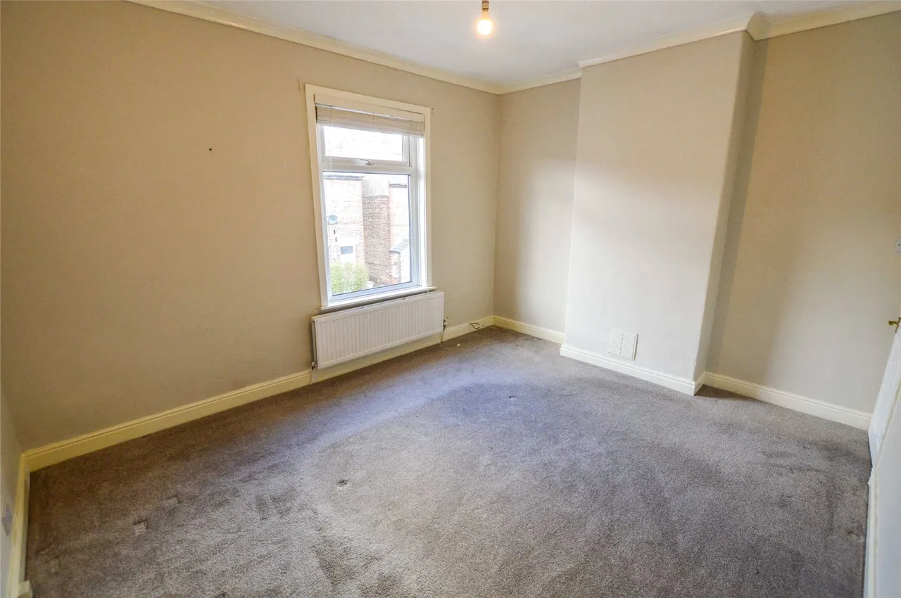 Brunswick Road, Altrincham, WA14, photo 6