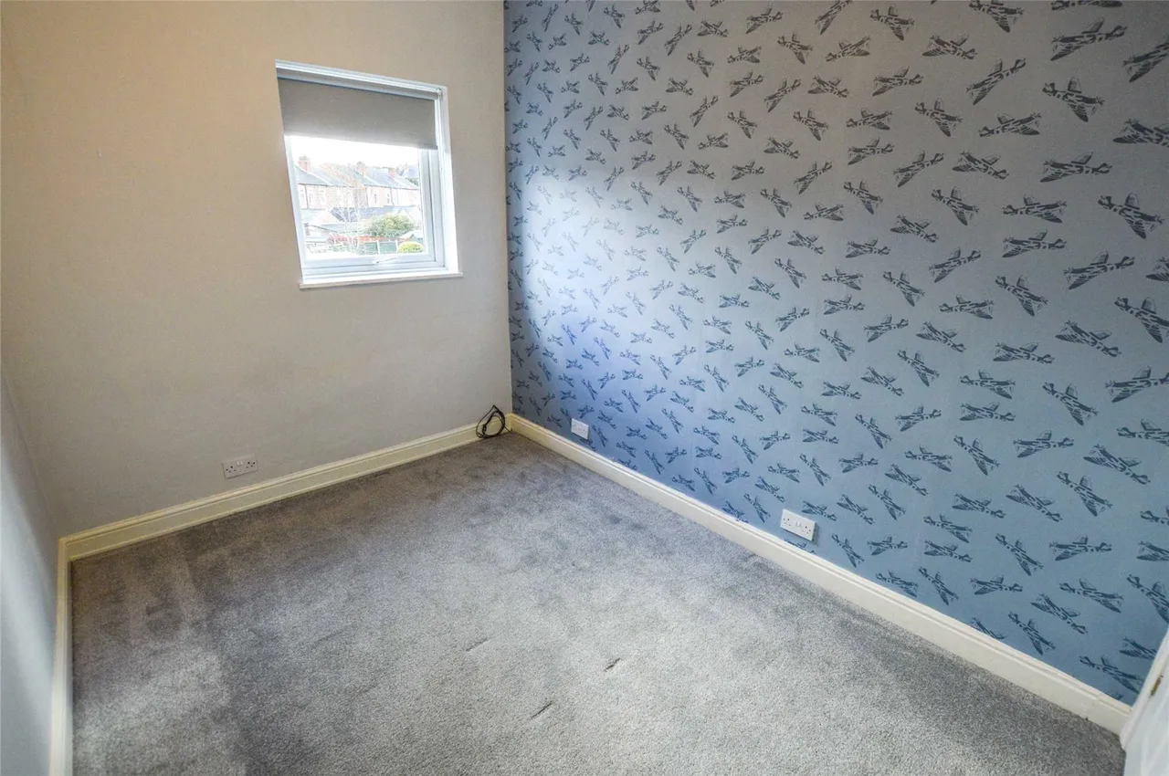 Brunswick Road, Altrincham, WA14, photo 8