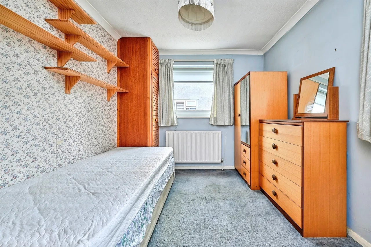 Butler Close, Saffron Walden, CB11, photo 13