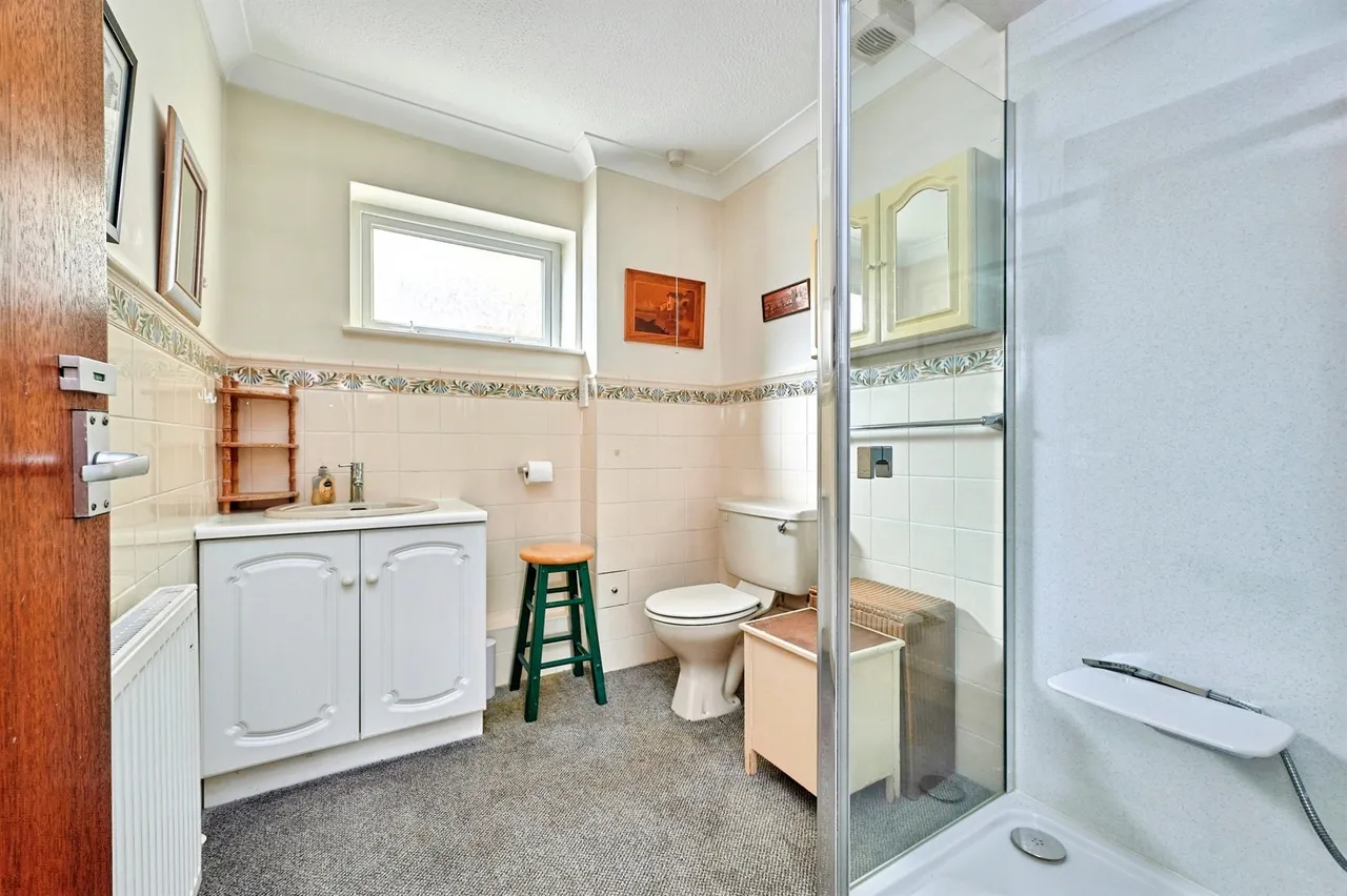 Butler Close, Saffron Walden, CB11, photo 14