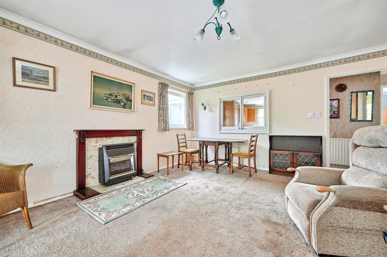 Butler Close, Saffron Walden, CB11, photo 4