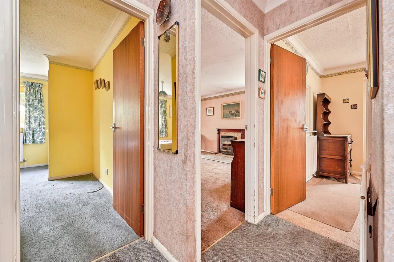 Butler Close, Saffron Walden, CB11, photo 10